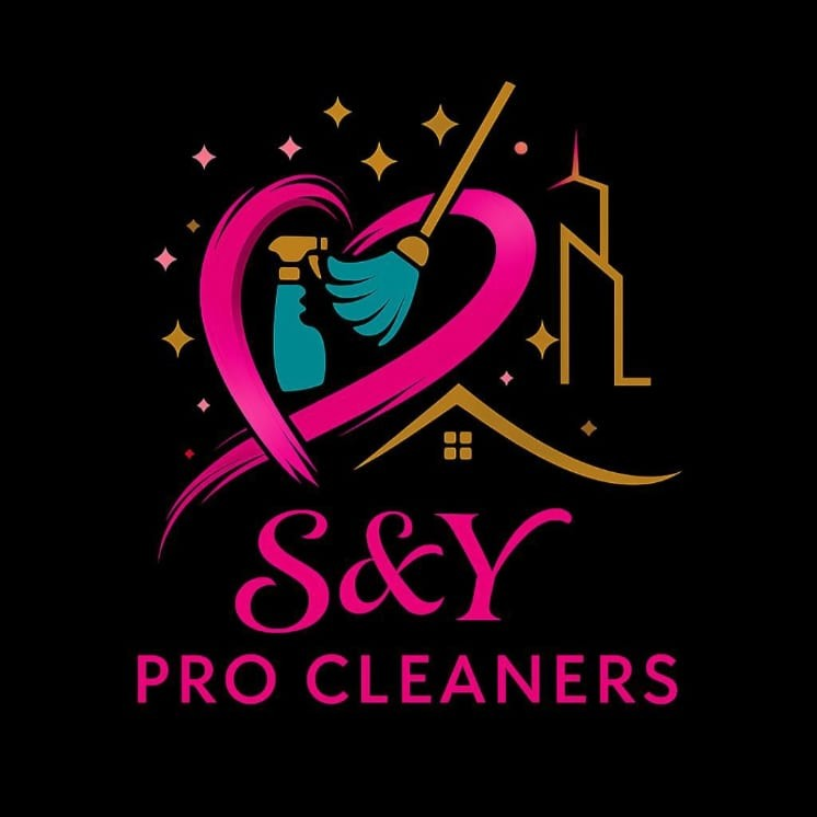 S&Y Pro Cleaners
